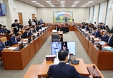 국회, 최태원, 정의선 등 재계인사 증인·참고인으로 대거 소환