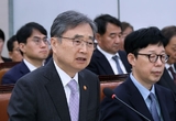 여야 캄보디아 내 한국인 납치 급증 관련 한 목소리 질타
