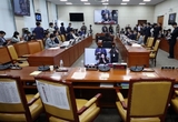 국감 5일차 일정…헌법재판소·경찰청·도로교통공단 ...여야 충돌 예상
