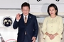 李 대통령, 'APEC 전초전' 아세안 일정 마치고 귀국