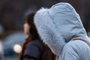 오늘 아침 '영하 10도' 맹추위…경기 북부·강원 등 한파 특보