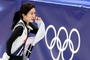 쇼트트랙 김길리, 여자 1000m 동메달…한국 6호 메달