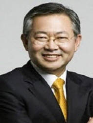 민주통합당 박남춘 의원(인천 남동갑)