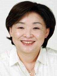 새진보정당추진회의 심상정 의원(경기 고양 덕양갑)