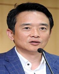 새누리당 남경필 의원(수원병)