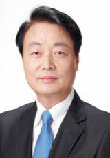 새누리당 한선교 의원(용인수지)