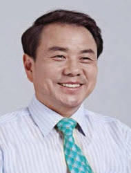 새누리당 이우현 의원(경기 용인 갑)
