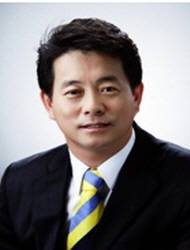 새누리당 김명연 의원(안산단원갑)