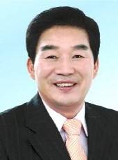 새누리당 이재영 의원(경기 평택을)