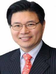 새누리당 홍문종 의원(의정부을)