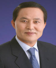 새누리당 고희선 의원(화성시 갑)