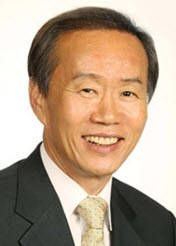 새누리당 안덕수 의원(인천서구강화을)