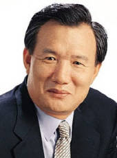 새누리당 박상은 의원(인천 중동옹진)