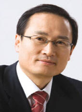 민주통합당 홍영표 의원(인천 부평을)