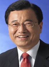 새누리당 이현재 의원(경기 하남)