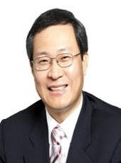 민주통합당 문병호 의원(인천 부평갑)