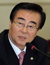 새누리당 김태원 의원(경기 고양 덕양을)