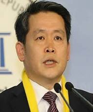 민주통합당 김경협 의원(경기 부천 원미갑)
