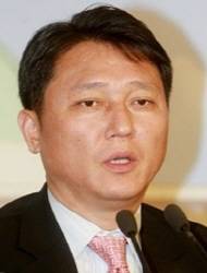 민주통합당 최재성 의원(남양주 갑)
