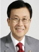 민주통합당 원혜영 의원(경기 부평 오정)