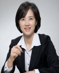 민주통합당 유은혜 의원(경기 고양시 일산 동구)