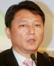 민주통합당 최재성 의원(경기도 남양주갑)