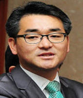 민주통합당 박용진 대변인
