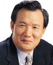 새누리당은 박상은(중ㆍ동ㆍ옹진)