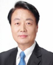 새누리당 한선교 의원(용인수지)