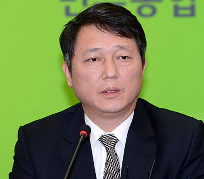 민주당 최재성 의원(남양주갑)은 "박근혜 정부의 지역공약 이행을 위한 소요재원이 201.6조원에 달할 것으로 분석됐다.