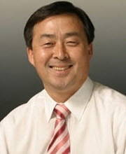 민주당 부좌현 의원(경기 안산단원을)