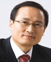 민주당 홍영표 의원(인천 부평을)