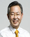 민주당 박남춘 의원