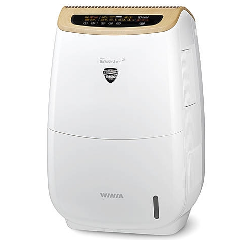 위니아 에어워셔