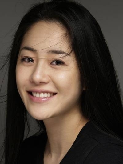 배우 고현정, 동국대 교수 됐다/뉴시스
