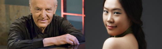 아리에 이미지