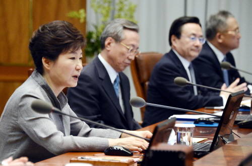 푸드대통령 이미지