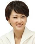 새정치민주연합 이언주 의원