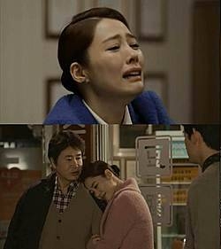KBS 2TV 주말드라마 '가족끼리 왜 이래' 39회 /뉴시스