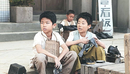 국제시장, 영화 /뉴시스