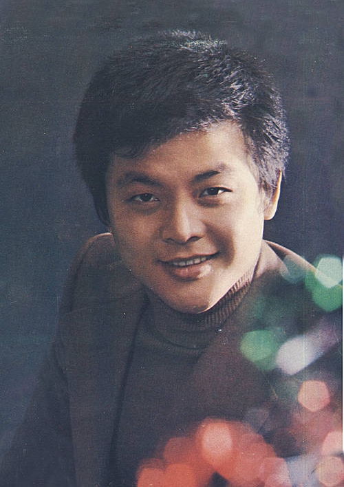 이현, 가수 /뉴시스