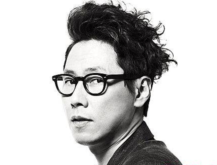 윤종신 '미스틱 엔터테인먼트'/뉴시스