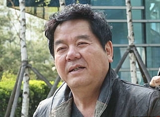 심형래, 개그맨/뉴시스