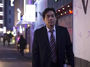 화장, 영화/뉴시스