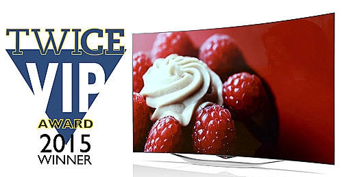 LG 올레드TV/뉴시스