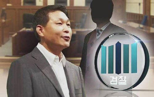 정운호 이미지