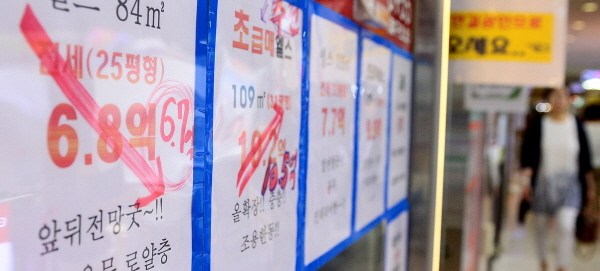 (사진=뉴시스 제공)