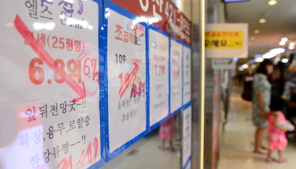 (사진=뉴시스 제공)