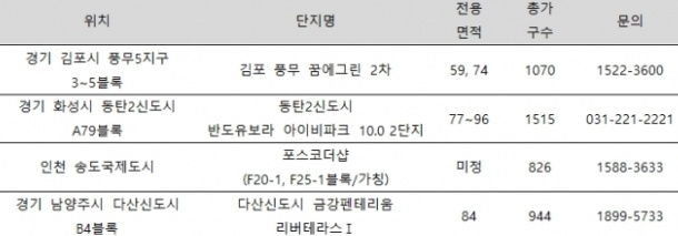 (자료=리얼투데이 제공)