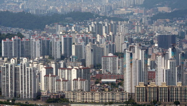 (사진=뉴시스 제공)